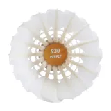 lotka-perfly-8490816-marka-perfly-kod-producenta-2396683