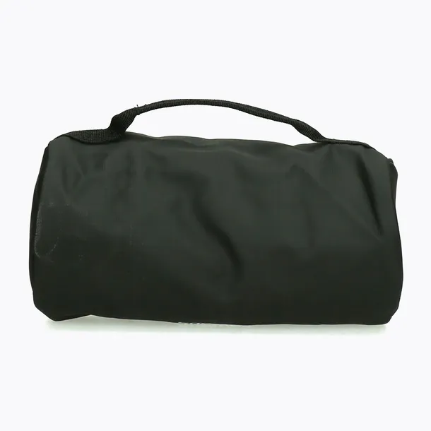 kosmetyczka-campus-tobe-black-os-rodzaj-standardowa
