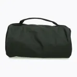 kosmetyczka-campus-tobe-black-os-rodzaj-standardowa