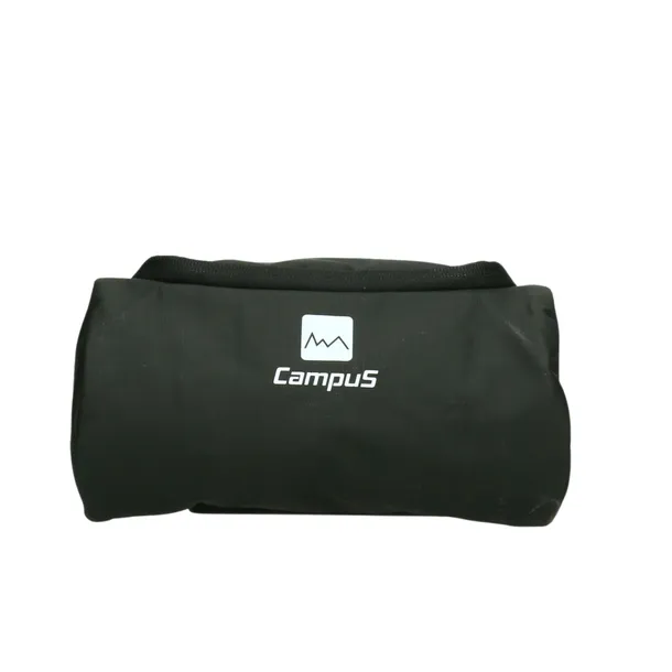 kosmetyczka-campus-tobe-black-os-material-dominujacy-poliester