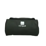 kosmetyczka-campus-tobe-black-os-material-dominujacy-poliester