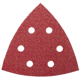 bosch-papier-scierny-rzep-93mm-p240-finish-5-szt