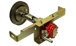 naped-pompy-wspomagania-c-360-z-walu-kpl-z-pompa