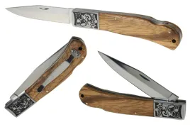 noz-turystyczny-crystal