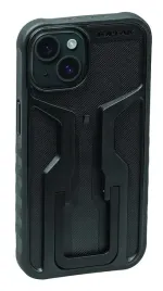 etui-na-telefon-topeak-ridecase-iphone-15-black-gray-15-4-x-7-9-x-15-cm
