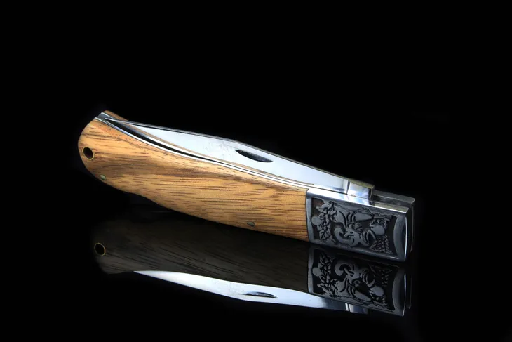 noz-scyzoryk-mysliwski-jelen-automat-kandar-r3-typ-skladane