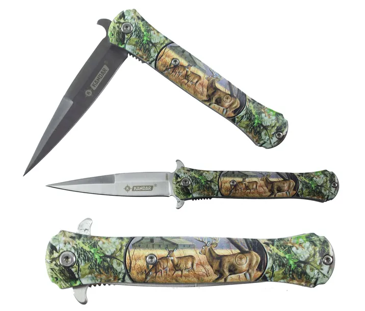 noz-scyzoryk-mysliwski-jelen-automat-kandar-r3-ostrze-gladkie