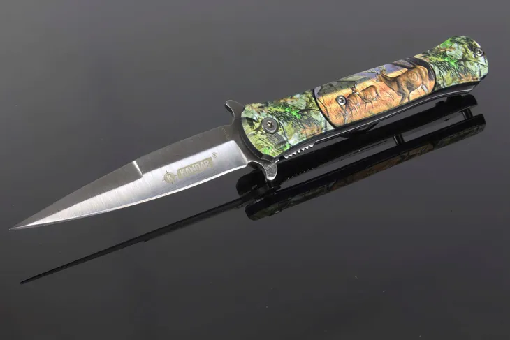 noz-scyzoryk-mysliwski-jelen-automat-kandar-r3-material-glowni-stal