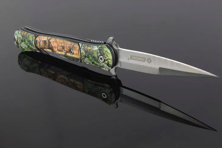 noz-scyzoryk-mysliwski-jelen-automat-kandar-r3-material-rekojesci-drewno