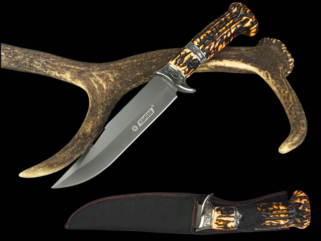 noz-turystyczny-crystal