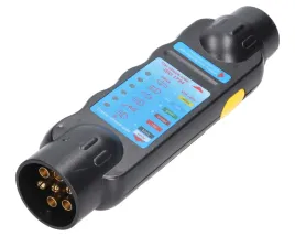 tester-gniazda-i-wtyczki-przyczepy-7-pin