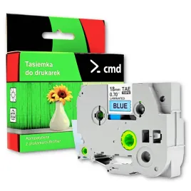 tasma-tae-541-tze-541-tz-541-do-brother-laminowana-biala-18mm-8m