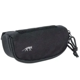 tasmanian-tiger-etui-na-okulary-syntetyk