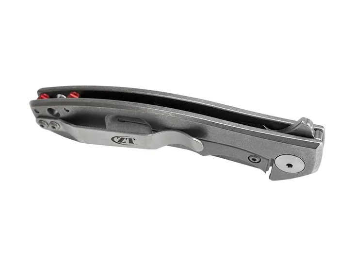 noz-skladany-zero-tolerance-zt-sinkevich-0450-ostrze-gladkie