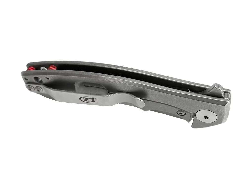 noz-taktyczny-zero-tolerance