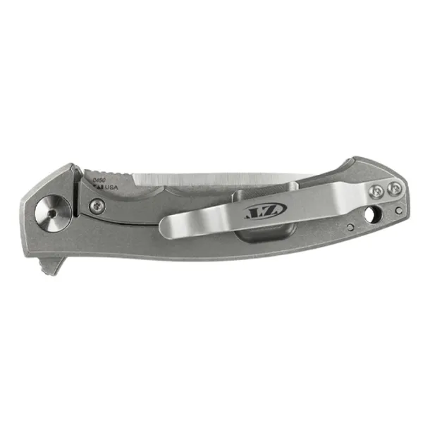 noz-skladany-zero-tolerance-zt-sinkevich-0450-material-rekojesci-tytan