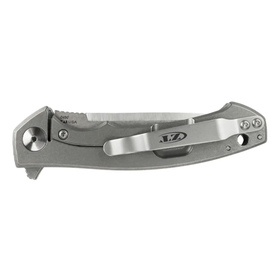 noz-taktyczny-zero-tolerance