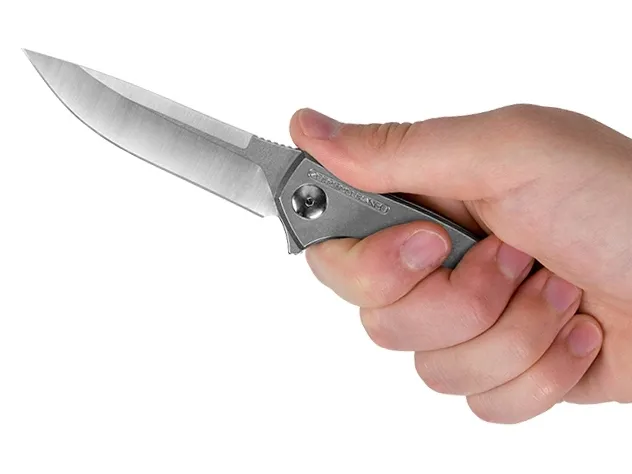 noz-taktyczny-zero-tolerance