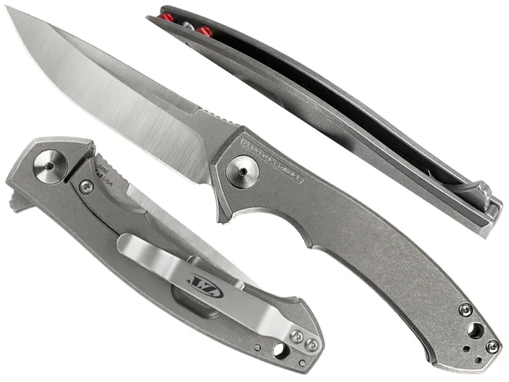 noz-skladany-zero-tolerance-zt-sinkevich-0450-grubosc-glowni-3-mm