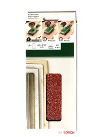 bosch-papier-scierny-93x230mm-p40-10-sztuk-2-609-256-a94