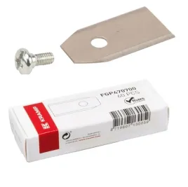 noze-robota-koszacego-hsq-60-sztuk-sruby-kramp-fgp470700