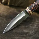 noz-columbia-nd71-marka-columbia