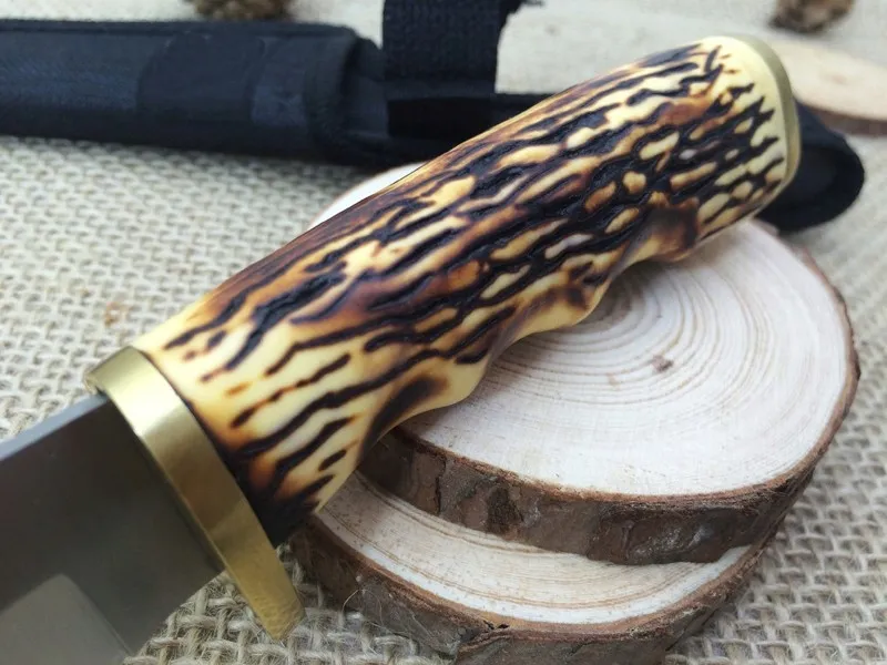 noz-columbia-nd71-marka-columbia