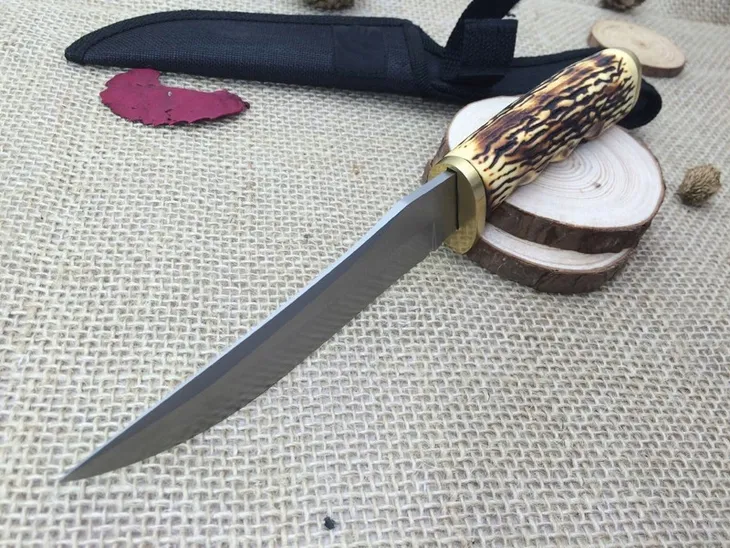 noz-columbia-nd71-model-nd71