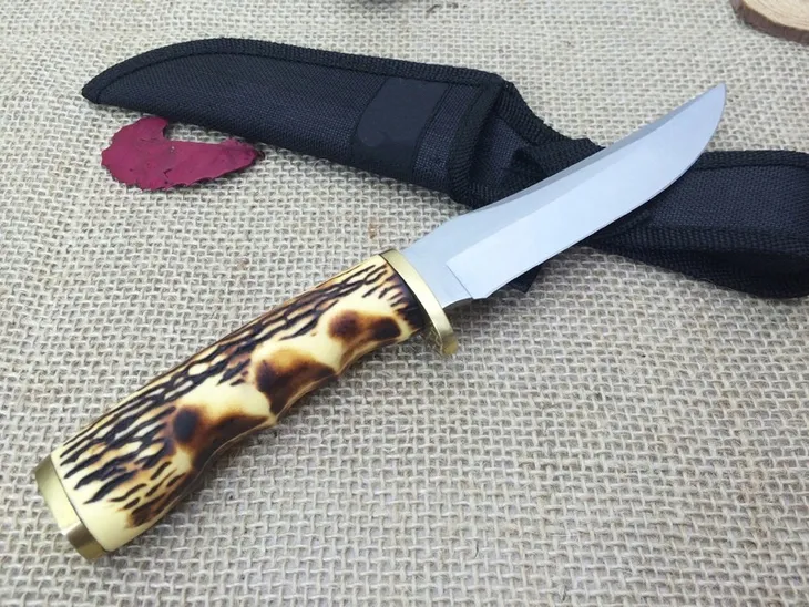 noz-columbia-nd71-marka-columbia-dlugosc-rekojesci-11-cm