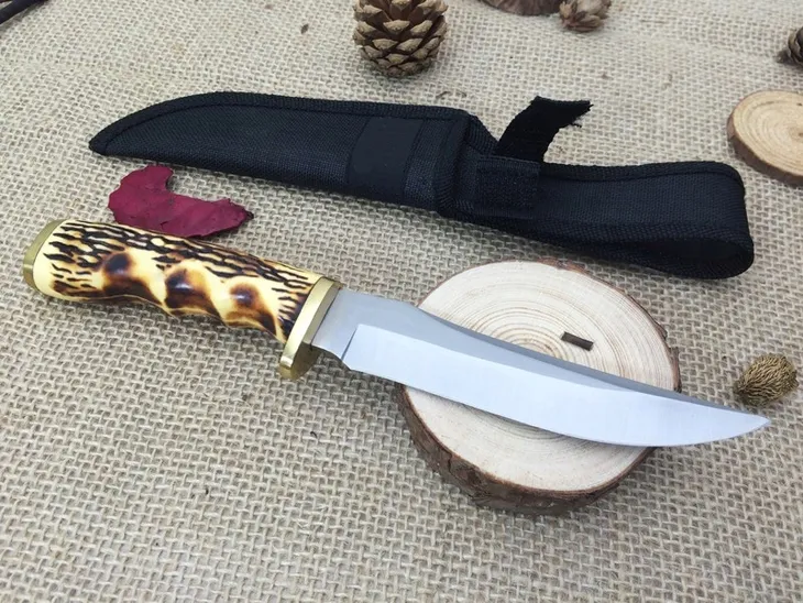 noz-columbia-nd71-marka-columbia-kod-producenta-nd71