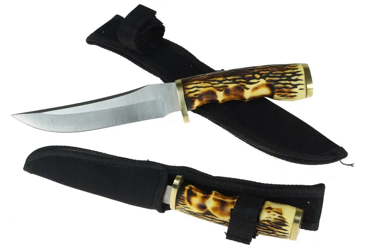 noz-columbia-nd71-marka-columbia-model-nd71