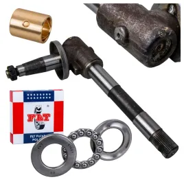 zwrotnica-kompletna-2x-lozyska-2x-tulejki-4x-ursus-c-328-komplet-8el