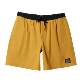 szorty-kapielowe-meskie-quiksilver-original-straight-17-mustard-m
