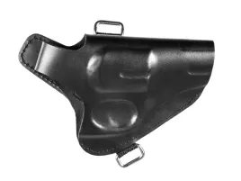 kabura-skorzana-atak-arms-3-1581-do-rewolweru-zoraki-r1-25