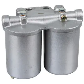 filtr-paliwa-do-ciagnika-ursus-c-330-c330-c-325-korpus-obudowa-bez-wkladow