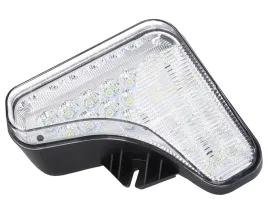 lampa-robocza-led-70w-bobcat-skidster-lewa-7251341-7138041