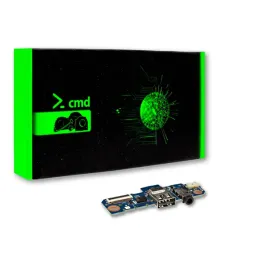 modul-audio-cmd-do-acer-nitro-an515-54-an515-41-an517-51-a715-74g-ls-h501p