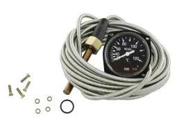 wskaznik-temperatury-wody-gw-m18x15-fi-60mm-sw400-nakrecany-na-tuleje