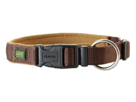 obroza-vario-plus-55-60-neoprenowa-brazowa