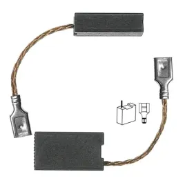 szczotki-weglowe-parkside-szlifierka-katowa-pws-230-c3-pws230c3-7x12