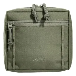 kieszen-tasmanian-tiger-tac-pouch-5-1-olive-uni