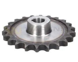 kolo-lancuchowe-stalowe-hartowane-z-22-1-fi-30-rozrzutnik-warynski