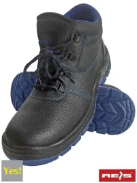 obuwie-robocze-trzewiki-reis-bryesk-t-sb-bn-rozmiar-42