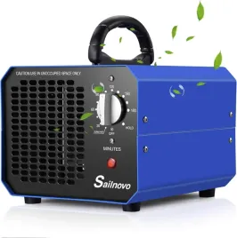 generator-ozonu-sailnovo-6000-mg-h-skuteczne-oczyszczanie-powietrza