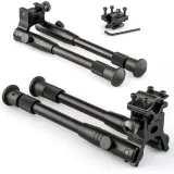dwojnog-bipod-ris-22-mm-na-lufe-regulacja-bron