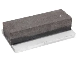 kamien-ostrzalki-kombajn-john-deere-az56626