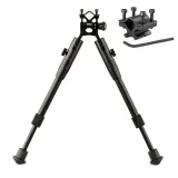 dwojnog-bipod-ris-22-mm-na-lufe-regulacja-bron-bb4-marka-bez-marki