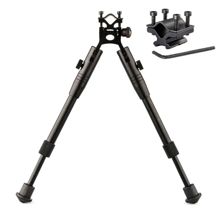 dwojnog-bipod-ris-22-mm-na-lufe-regulacja-bron