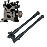 dwojnog-bipod-ris-22-mm-na-lufe-regulacja-bron-bb4-kod-producenta-ssdd
