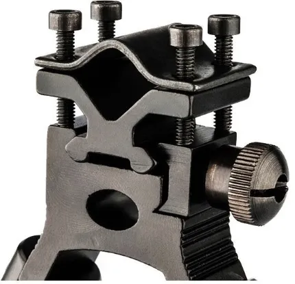 dwojnog-bipod-ris-22-mm-na-lufe-regulacja-bron-bb4-model-ssdd